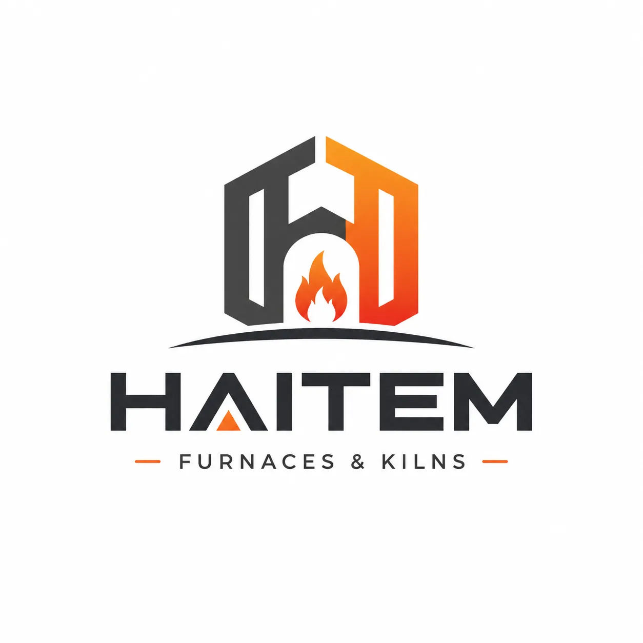 haitemfurnace.com